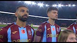 محمد صلاح (5)