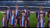محمد صلاح (1)