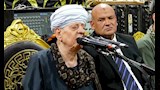 المنشد ياسين التهامي (6)