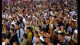 المنشد ياسين التهامي (4)