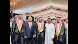 الفريق كامل الوزير (1)