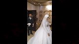عريس أشمون