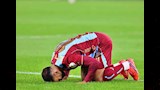 محمد صلاح (4)