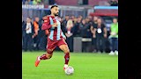 محمد صلاح (2)