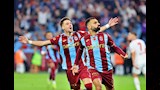 محمد صلاح (5)