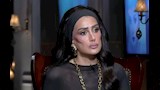 الفنانة غادة عبد الرازق