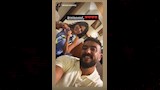 رانيا يوسف مع أحمد العوضي