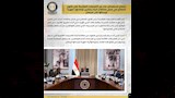 جولات ومشروعات وقرارات جديدة.. حصاد نشاط رئيس الوزراء خلال أسبوع (1)