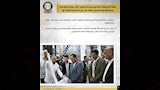 جولات ومشروعات وقرارات جديدة.. حصاد نشاط رئيس الوزراء خلال أسبوع (2)