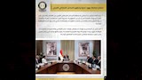 جولات ومشروعات وقرارات جديدة.. حصاد نشاط رئيس الوزراء خلال أسبوع (7)