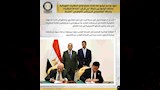 جولات ومشروعات وقرارات جديدة.. حصاد نشاط رئيس الوزراء خلال أسبوع (4)