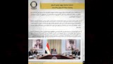 جولات ومشروعات وقرارات جديدة.. حصاد نشاط رئيس الوزراء خلال أسبوع (9)