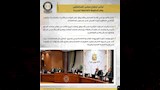 جولات ومشروعات وقرارات جديدة.. حصاد نشاط رئيس الوزراء خلال أسبوع (10)