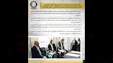 جولات ومشروعات وقرارات جديدة.. حصاد نشاط رئيس الوزراء خلال أسبوع (8)