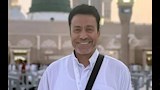 سامح حسين ينفي شائعة وفاته عبر "فيسبوك": أنا بخير يا جماعة