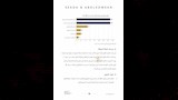 دراسة_الاختلالات التعاقدية في_سوق_التطوير_العقاري_page-0007