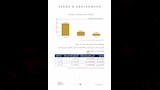دراسة_الاختلالات التعاقدية في_سوق_التطوير_العقاري_page-0014