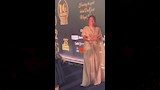 حنان مطاوع