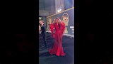 ياسمين عبد العزيز