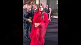 ياسمين عبدالعزيز (1)