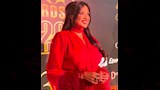 ياسمين عبدالعزيز (2)