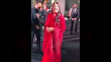 ياسمين عبدالعزيز (4)