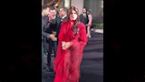 ياسمين عبدالعزيز (7)
