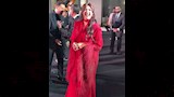 ياسمين عبدالعزيز (8)