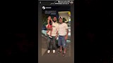 ستوري إمام عاشور
