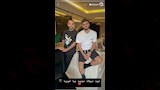 ستوري أفشة