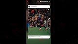 ستوري حمزة عبدالكريم
