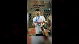ستوري فتوح