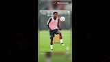 ستوري هيثم حسن