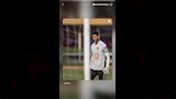 ستوري الشناوي