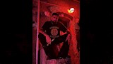 الرابر كردي