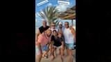 نجوم الفن