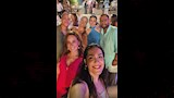 لقاء الخميسي