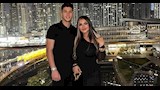 "بكاء والدته ومساندة مستمرة".. أبرز المعلومات عن عائلة إمام عاشور نجم الأهلي