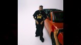 مطرب الراب كردي