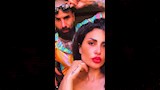 كردي وندى كامل