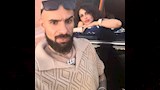 مستر كردي وندى الكامل (2)