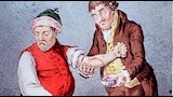 قبل الطب الحديث.. علاجات غريبة استخدمها الأطباء لإنقاذ المرضى