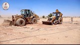 النيابة الإدارية4