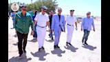 النيابة الإدارية1