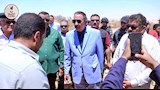 النيابة الإدارية2