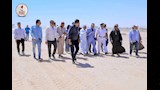 النيابة الإدارية7