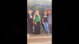 رصد بالمستشفى مخالفات جسيمة
