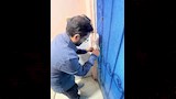 غلق المستشفى من قبل الصحة