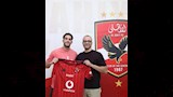 مصطفى شوبير (2)