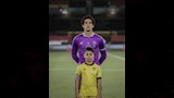 مصطفى شوبير (1)